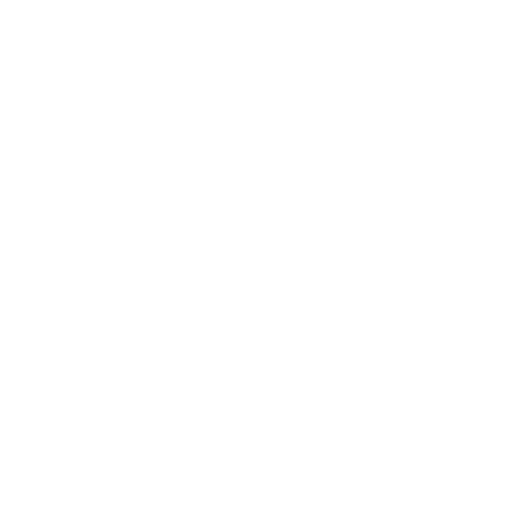 salon 25